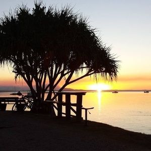 Meet your Posher, Sue